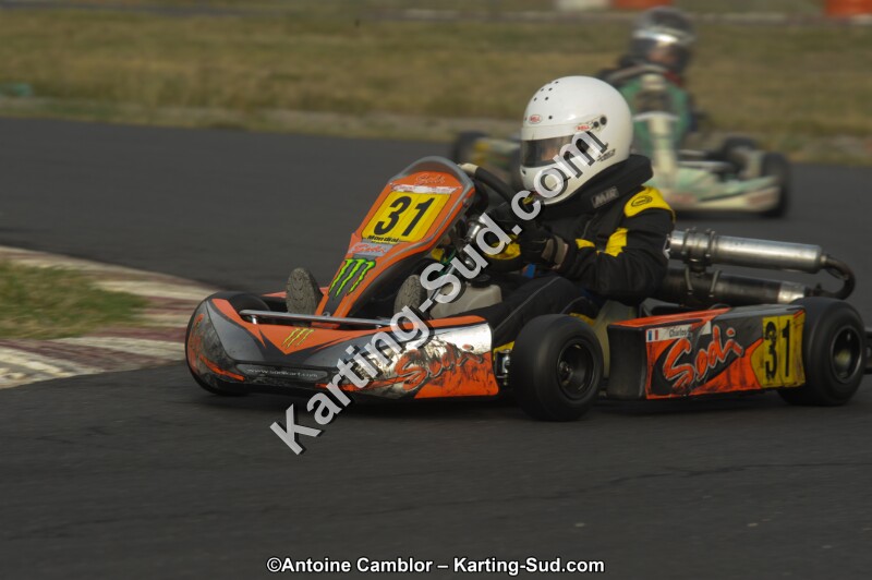 DSC_3201.jpg