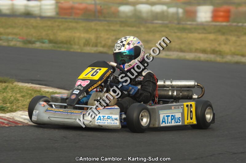 DSC_3202.jpg
