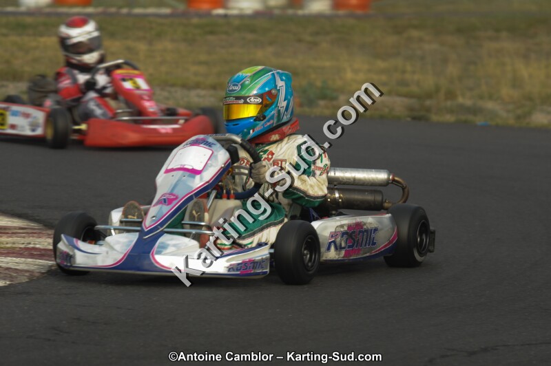 DSC_3205.jpg