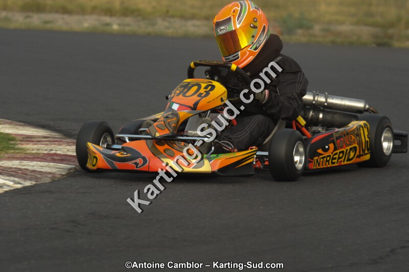DSC_3207.jpg