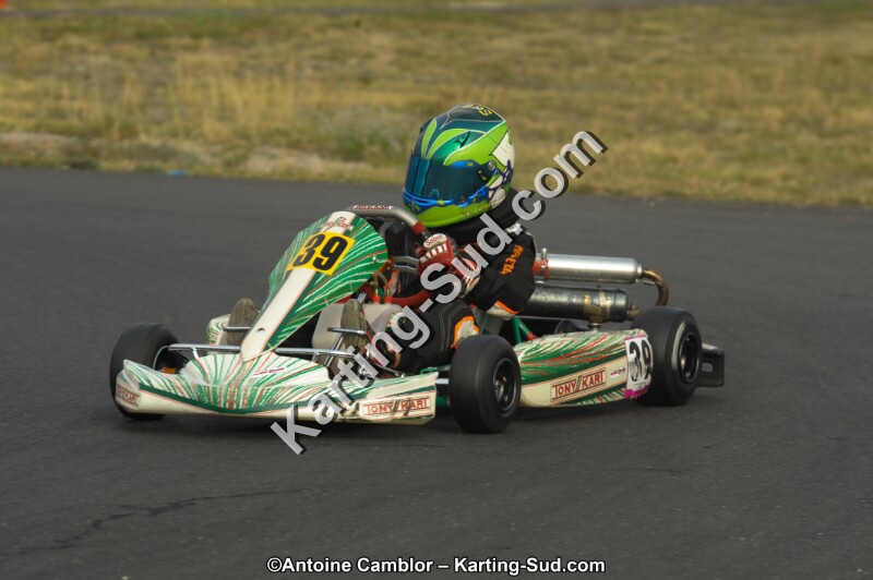 DSC_3208.jpg