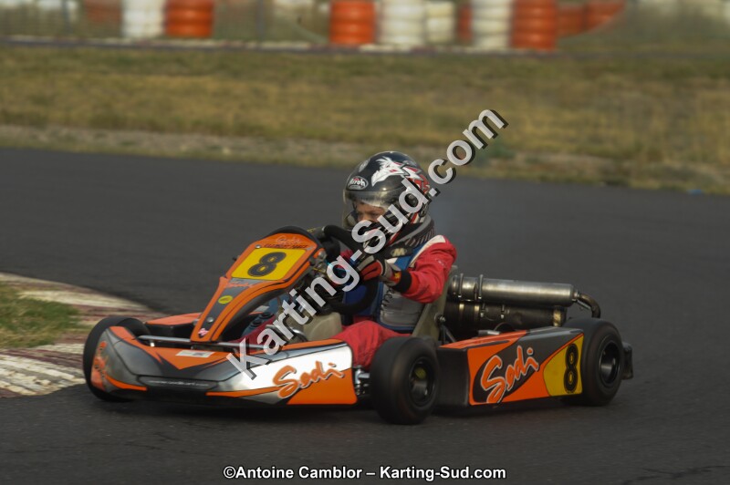 DSC_3209.jpg