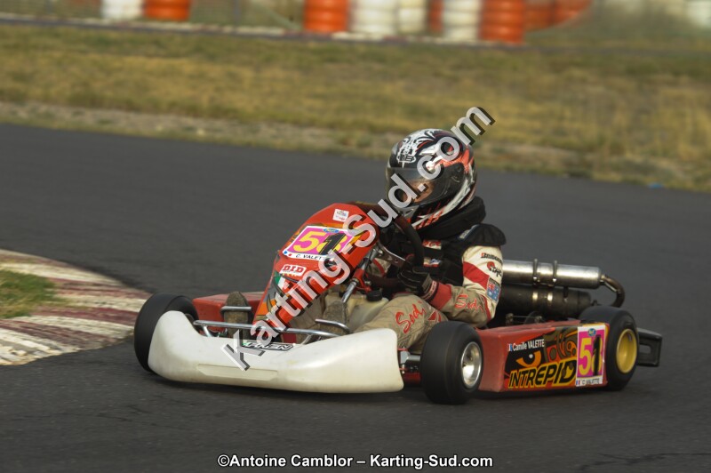 DSC_3210.jpg