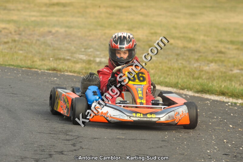 DSC_3211.jpg