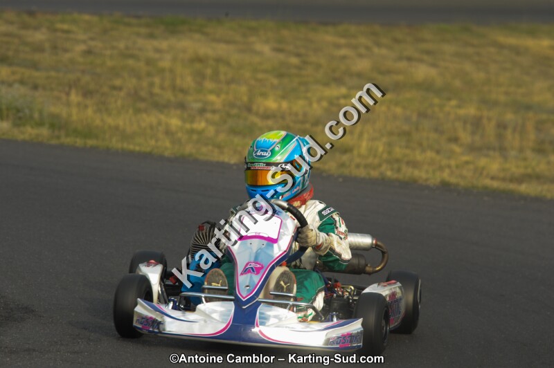 DSC_3218.jpg