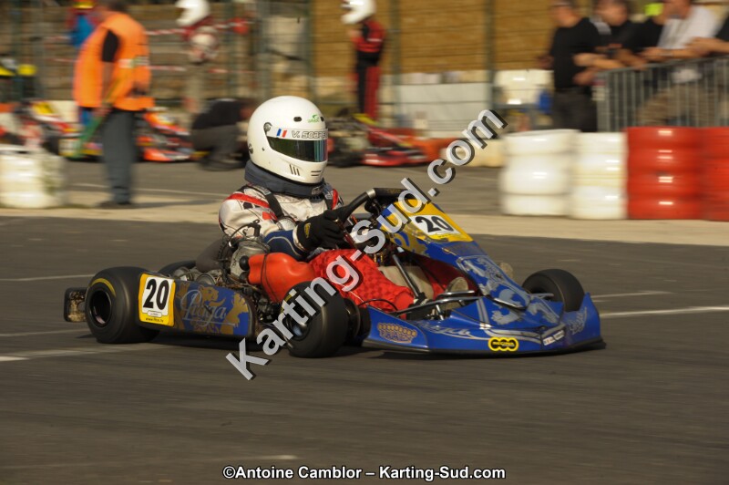 DSC_3277.jpg