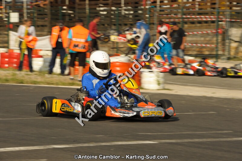 DSC_3283.jpg