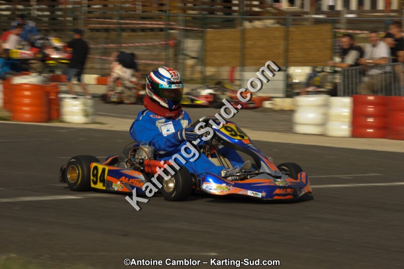 DSC_3286.jpg
