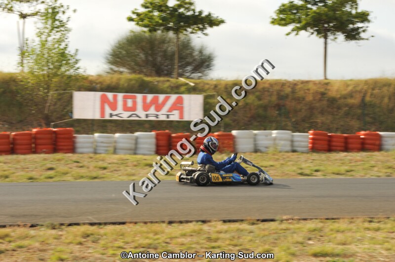 DSC_3311.jpg