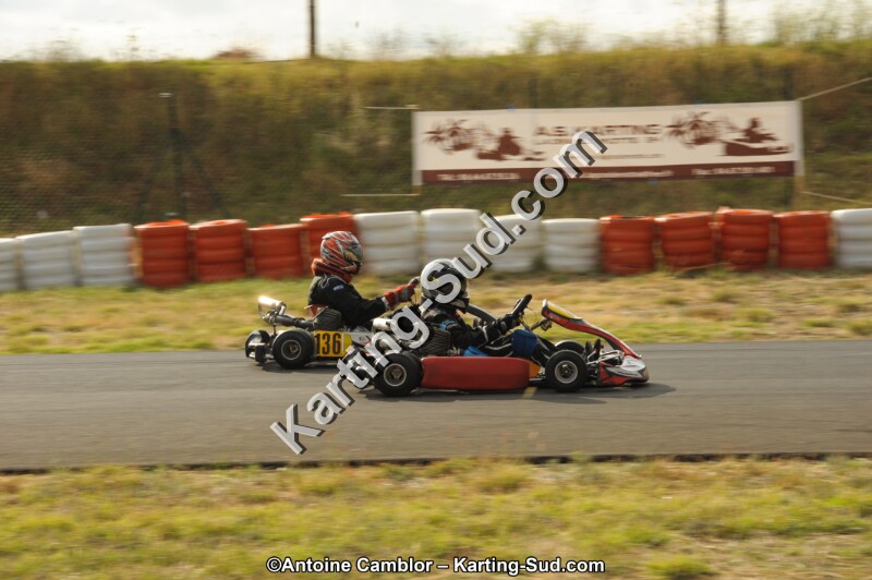 DSC_3315.jpg
