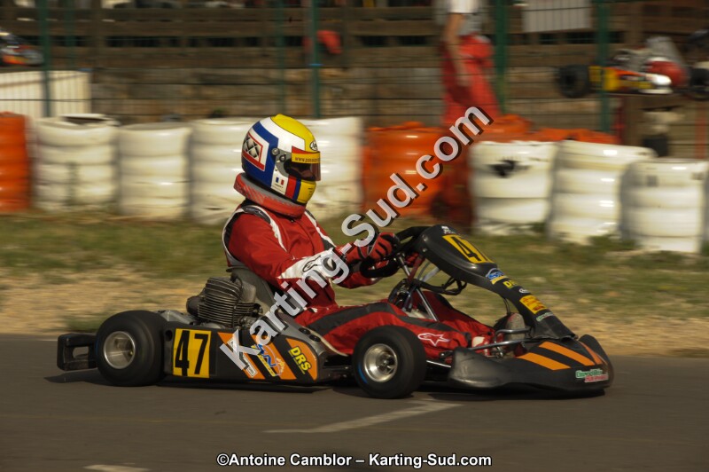 DSC_3318.jpg