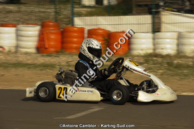 DSC_3321.jpg