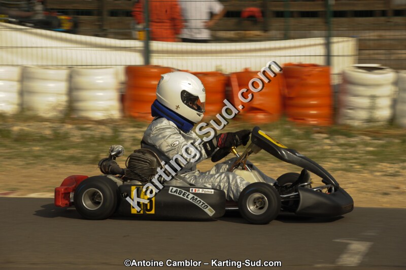 DSC_3322.jpg