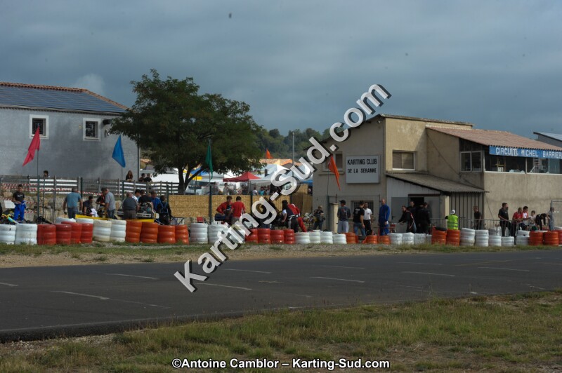 DSC_3352.jpg