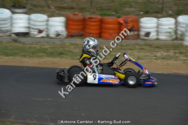 DSC_3353.jpg