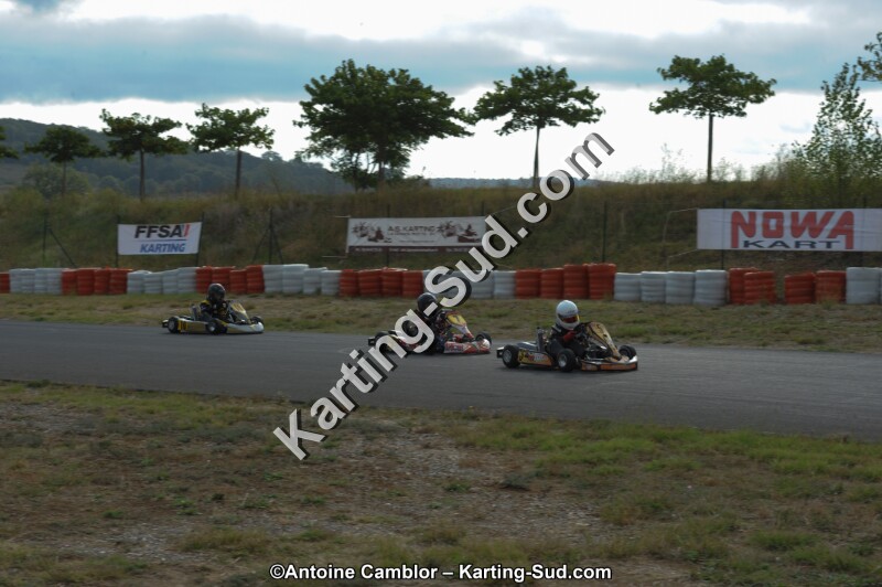 DSC_3354.jpg