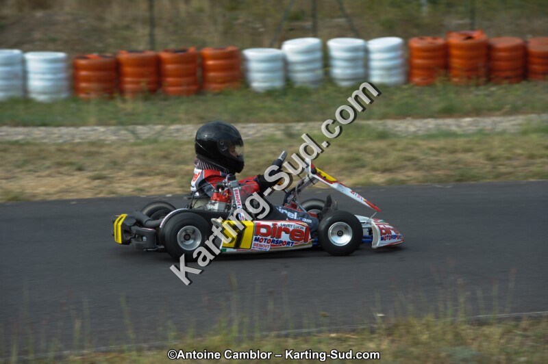 DSC_3355.jpg