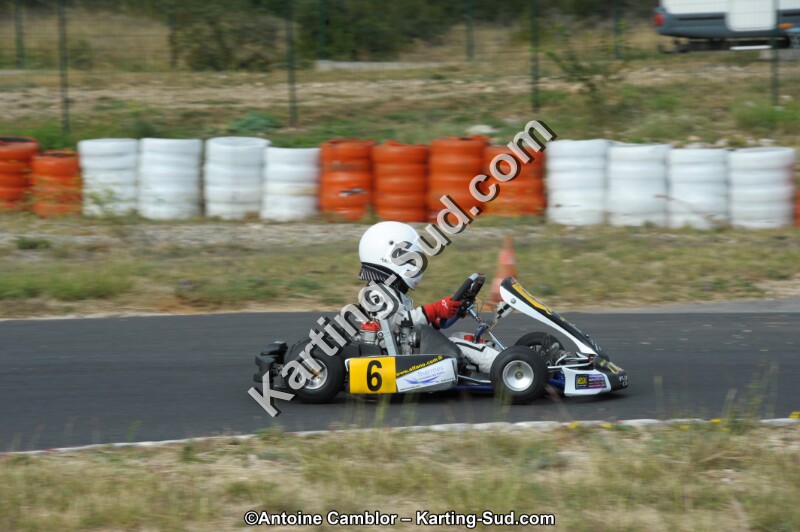 DSC_3357.jpg