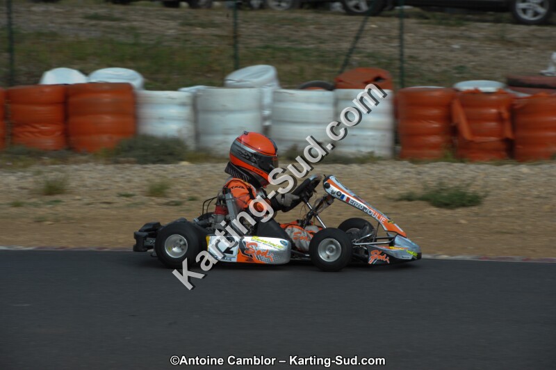 DSC_3360.jpg
