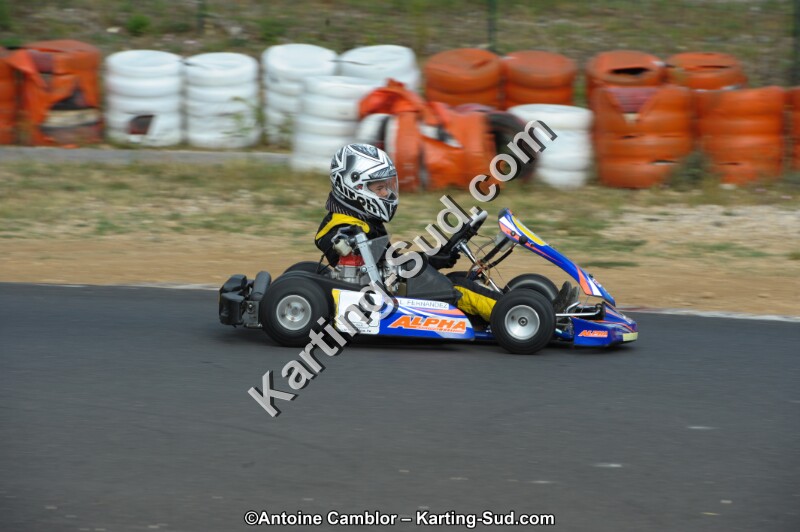 DSC_3361.jpg