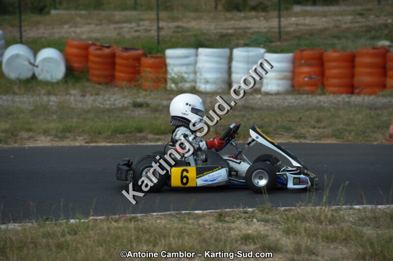 DSC_3364.jpg