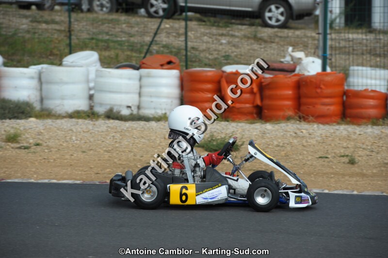 DSC_3365.jpg