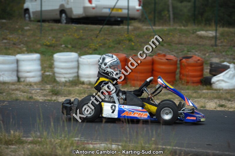 DSC_3370.jpg