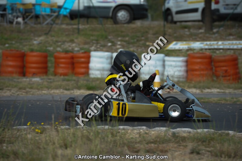 DSC_3371.jpg