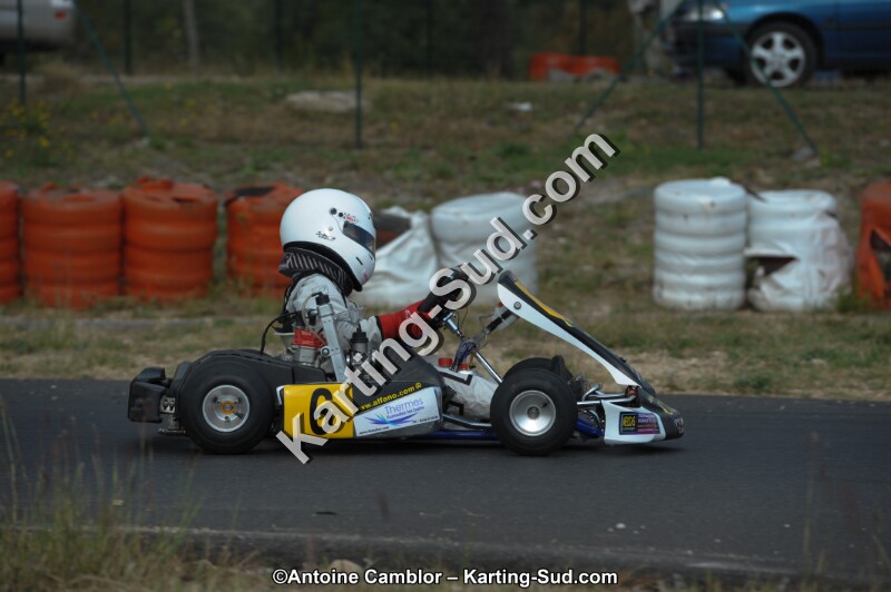 DSC_3373.jpg