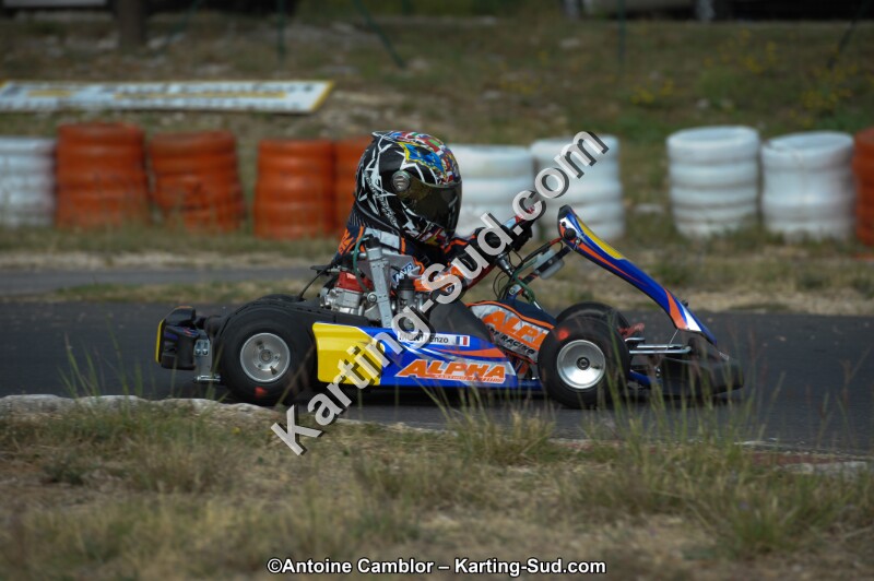 DSC_3376.jpg