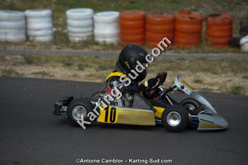 DSC_3378.jpg