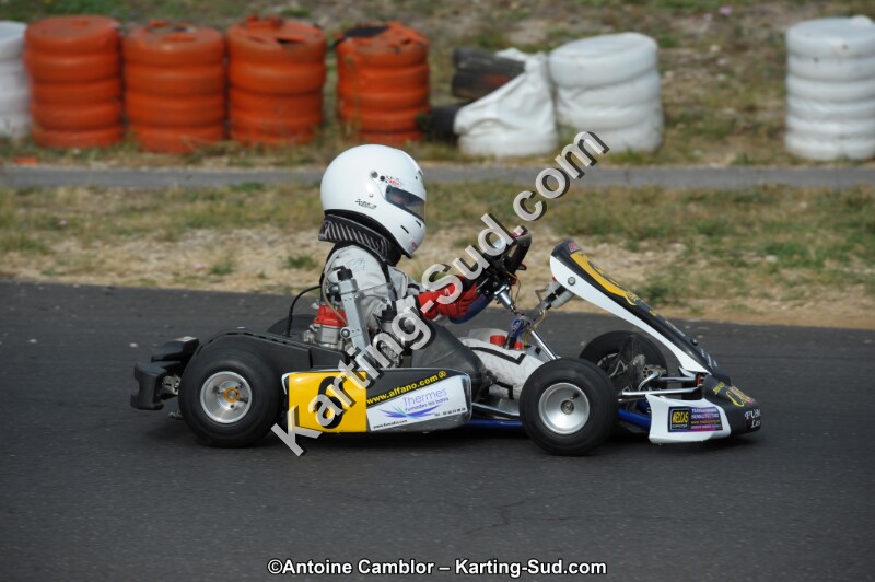 DSC_3380.jpg