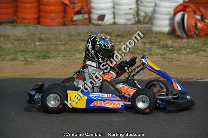 DSC_3384.jpg