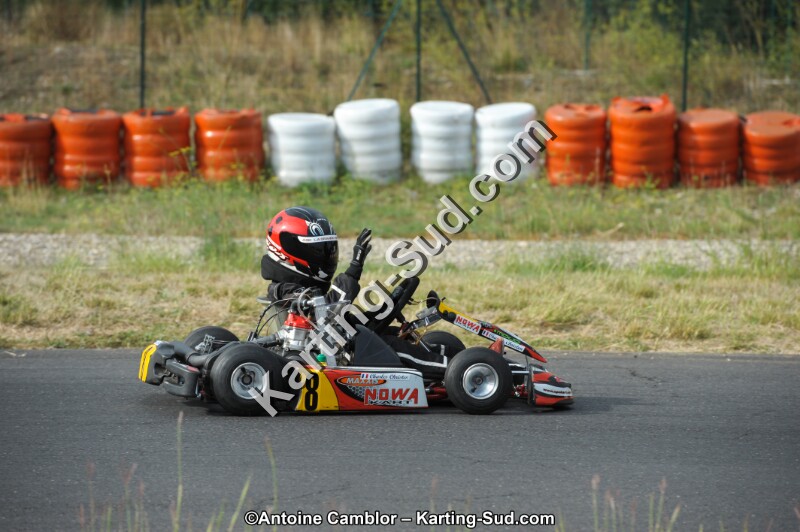 DSC_3387.jpg
