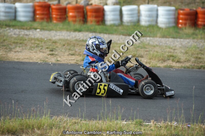 DSC_3388.jpg
