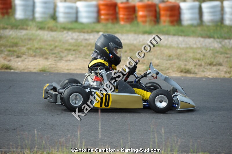 DSC_3389.jpg
