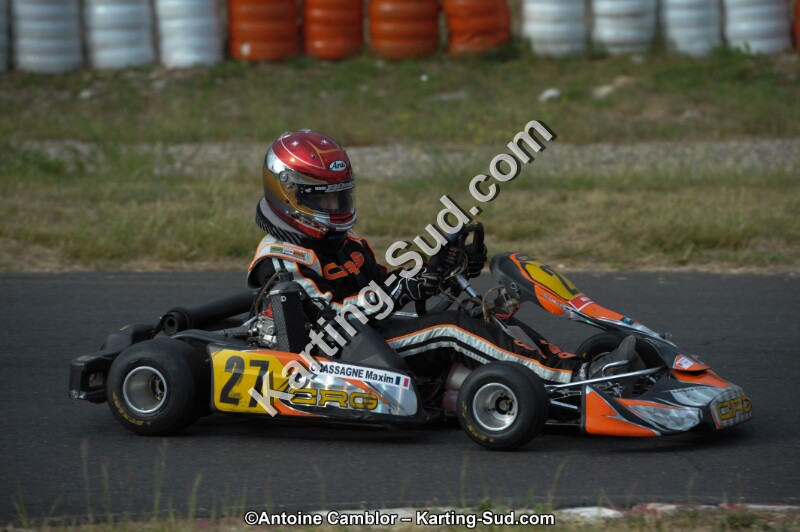 DSC_3399.jpg