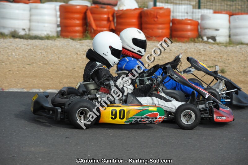 DSC_3403.jpg