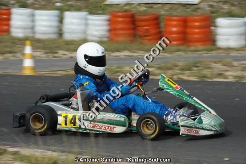 DSC_3406.jpg