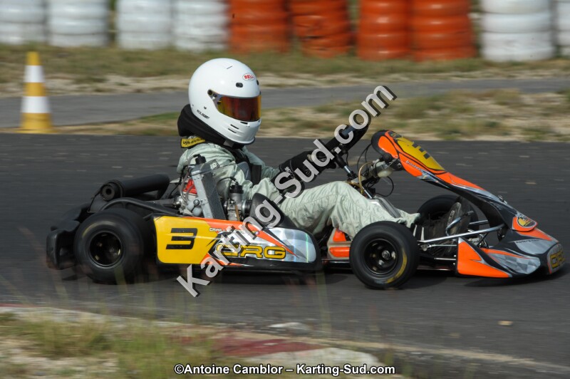 DSC_3407.jpg