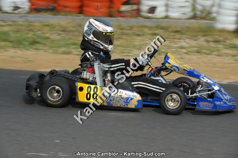 DSC_3410.jpg