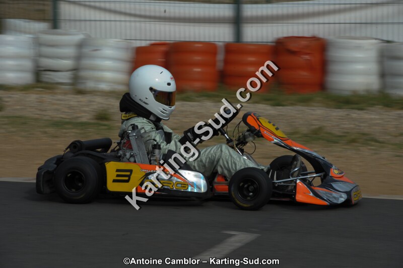 DSC_3417.jpg