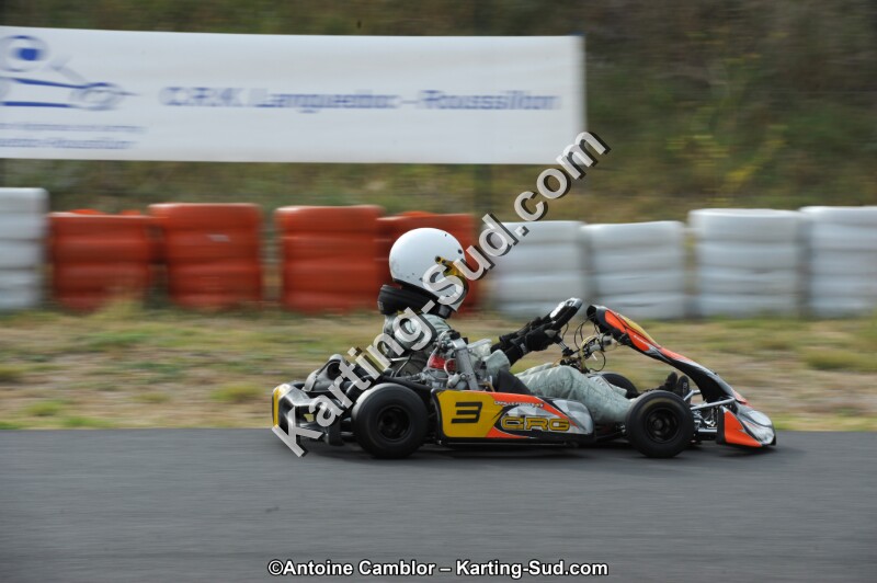 DSC_3421.jpg