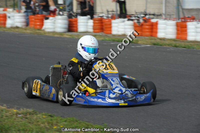 DSC_3429.jpg