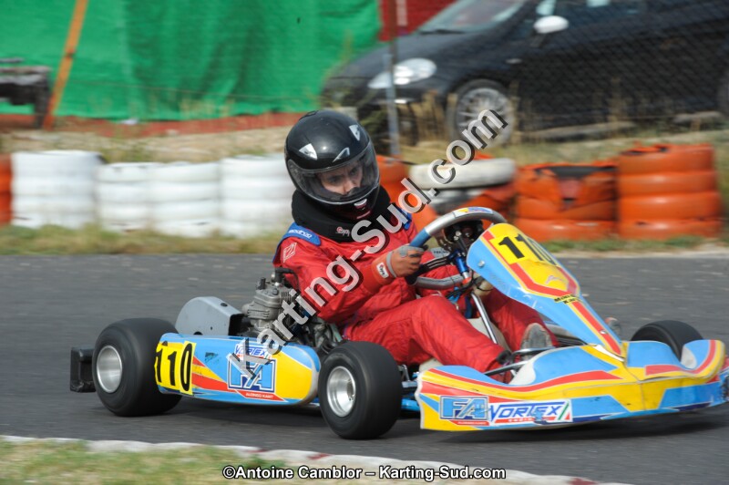 DSC_3461.jpg
