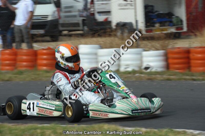 DSC_3464.jpg
