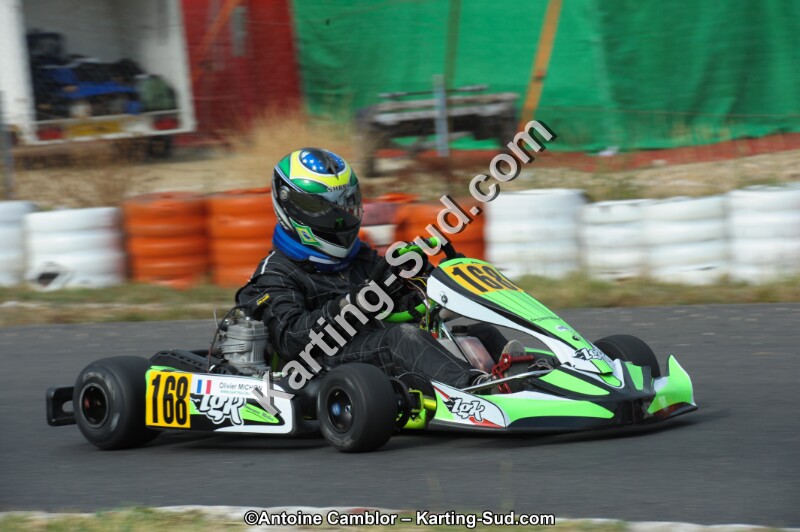 DSC_3466.jpg