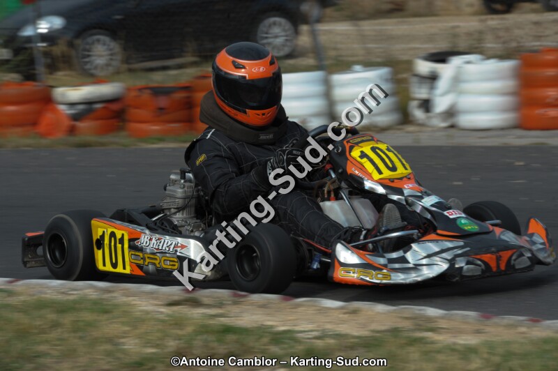 DSC_3470.jpg