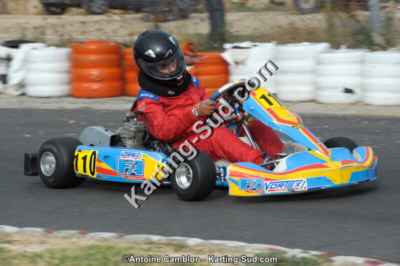 DSC_3472.jpg