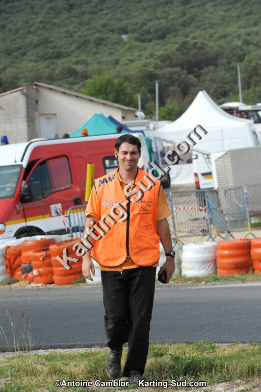 DSC_3474.jpg